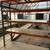 Pallet Racking - Shelving 3 thumbnail