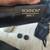 ROKINON 9x65/7 Night Vision Binoculars With Bag - SEE THE DESCRIPTION 6 thumbnail