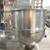 Mixer 140 Qt Hobart V-1401 W/t Attachments 18 thumbnail