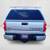 2021 Toyota Tundra 4WD 4x4 Truck Platinum Crew Cab 3 thumbnail