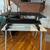 Adjustable Standing Desk Converter / Riser 5 thumbnail