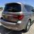 2019 Infiniti QX80 Luxe 4dr SUV 10 thumbnail