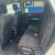 2015 Dodge Journey SXT (No Accidents! Third Row! Michelin Tires!) 8 thumbnail
