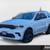 2023 Dodge Durango AWD All Wheel Drive GT Launch Edition SUV 1 thumbnail