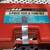 Vintage RAC Tune Kit Timing Light Dwell Tach Points & Compression Test 2 thumbnail