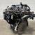 JDM Honda Civic 2001 - 2004 D17A D17A1 D17A2 1.7L VTEC Engine 8 thumbnail