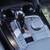 2024 BMW X3 AWD All Wheel Drive xDrive30i SUV 12 thumbnail