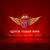 Website Development and Logo Design 20 thumbnail