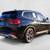 2023 BMW X3 AWD All Wheel Drive xDrive30i SUV 5 thumbnail