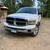 2006 Dodge Ram 3 thumbnail