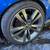 Wrx part out 13 thumbnail