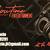 DJ Services / Uplighting  / Fog Machine and Projector Services 2 thumbnail