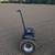Two SEGWAY X2 Personal Transportation - Low Miles! 3 thumbnail