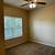 Stunning 4 Bed 4.5 Bath Single Family Home in Waco, TX - Available 7/2 11 thumbnail