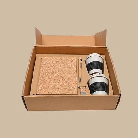 Eco Essentials Kits 1