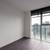 Huge 2 Bed, 2 Bath, Balcony, In-suite Laundry, Water Views & More! 14 thumbnail