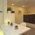 Contemporary 1 Bed in North San Diego- Bocce Ball Court, Private Patio 16 thumbnail