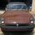 1979 MGB Roadster 2 thumbnail