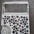 IKEA FLUNDRA and RINNIG Dish Drainers 3 thumbnail
