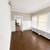Roxborough Bi-Level 3 Bed 2.5 Bath Apartment Available for Rent! 3 thumbnail