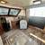 1987 Hatteras Double Cabin for Sale 10 thumbnail