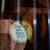 Taylor Big Baby Acoustic Guitar 3 thumbnail
