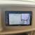 2015 Winnebago Sightseer M-35G- Ford 10 thumbnail