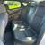 2019 Honda Civic Sport with only 75k Miles! 19 thumbnail