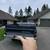 1985 Chevrolet scottsdale 3 thumbnail
