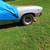 69 chevelle Malibu with title 9 thumbnail