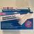 MediCare Ovulation Test 1 thumbnail