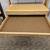 10 Drawer Flat File Cabinet 4 thumbnail