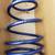 H&R Sport Spring Set for Subaru Impreza 4 thumbnail