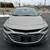 2022 Chevrolet Malibu LT 4dr Sedan* ONE-OWNER* ONLY 98K MILES* CLEAN* 2 thumbnail