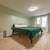 7327 S Carpenter St 9 thumbnail
