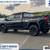 2021 GMC Sierra 2500HD 2500 HD 2500-HD Denali 4x4Crew Cab SB FOR 5 thumbnail