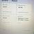 Hp touch screen laptops 1 thumbnail