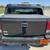 2007 HUMMER H2 - Cash out the door 12 thumbnail