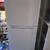 Refrigerator 4 thumbnail