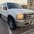 >>>2005 Ford F350 SuperCrew King Ranch 4WD<<< 4 thumbnail
