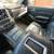 2015 GMC YUKON 19 thumbnail