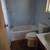 2/2 mobile home 10 thumbnail