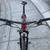 Large Giant Talon Mountain Bike 4 thumbnail