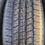 18” WHEELS/RIMS DODGE RAM 1500 PICK UP TRUCK/WITH GOODYEAR  275 65 18 19 thumbnail