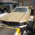 1970 Mustang Coupe 1 thumbnail