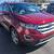 2017 Ford Edge Titanium 1 thumbnail