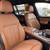 2020 BMW X7 M50i suv Phytonic Blue Metallic 9 thumbnail