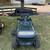 Craftsman Tractor 1 thumbnail
