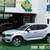 2022 Volvo XC40 XC 40 XC-40 Momentum 4 thumbnail