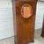 Arts & Crafts Wardrobe/Armoire Imported from the UK 14 thumbnail